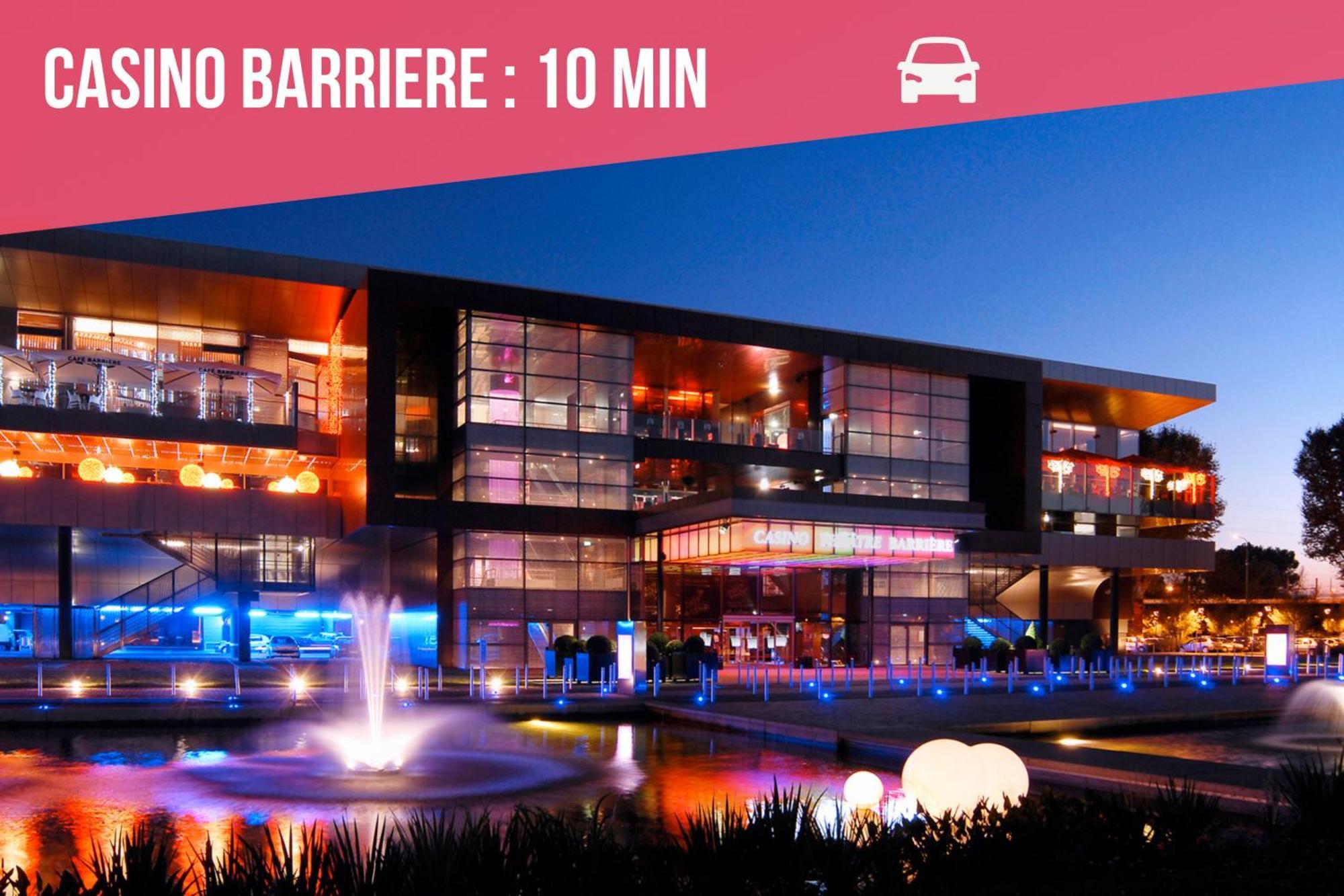Expat Renting - L'Orient Express - Parking - Wifi Apartment Toulouse Luaran gambar