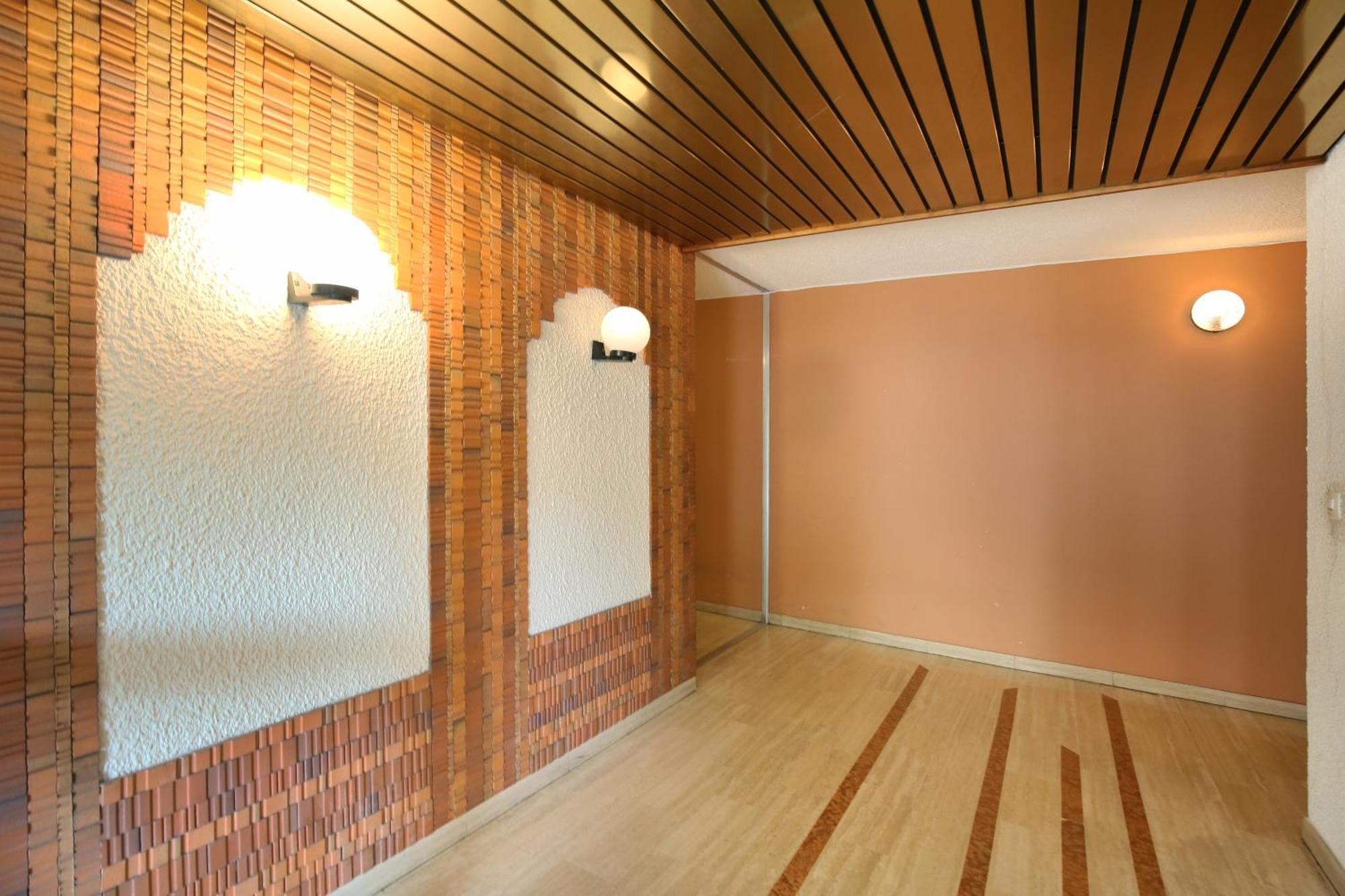 Expat Renting - L'Orient Express - Parking - Wifi Apartment Toulouse Luaran gambar