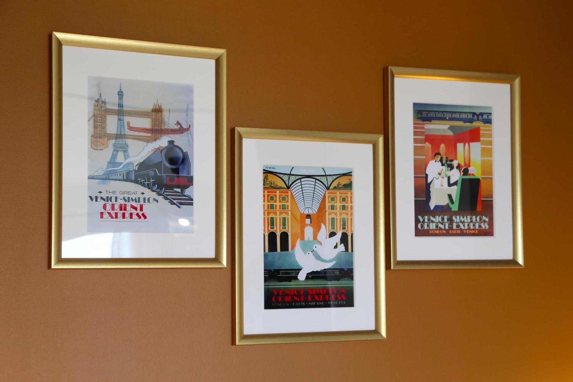 Expat Renting - L'Orient Express - Parking - Wifi Apartment Toulouse Luaran gambar